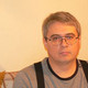 , 52 (3 , 0 )