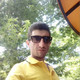 Arti, 37
