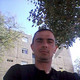 Roman, 43 (1 , 0 )