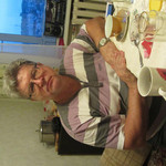 Victor, 69