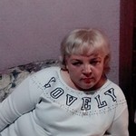 , 57