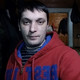 Igor, 41
