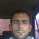 Dima, 37 (1 , 0 )