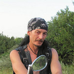 Vladiclav, 57
