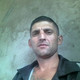 Rustam, 43