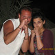 hisham, 53 (1 , 0 )