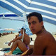 armen, 47
