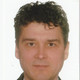 Janusz Zalewski, 59 (4 , 0 )