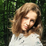 Olga, 31
