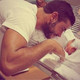 Arm, 34