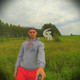 Andrey, 44