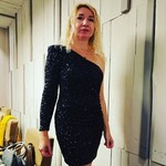 Elena, 44 (17 , 1 )