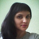 Nastya, 46