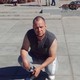 Evgeny, 43 (5 , 0 )
