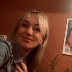, 48
