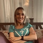 , 48
