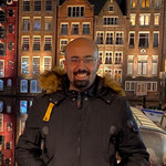 John Adel, 37 (2 , 0 )