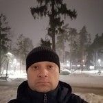 , 44