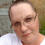 , 42