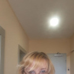 , 42