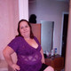 yliya, 46 (1 , 0 )