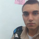 Moshe, 25 (1 , 0 )