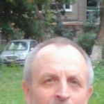 andrey, 74