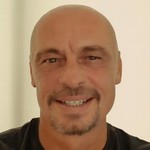 dmitri, 57 (4 , 0 )