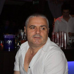 ANATOLII, 56 (1 , 0 )