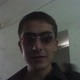 XACHIK, 39