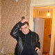 Suren, 66