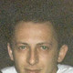 Albert, 54 (3 , 0 )