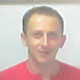 Albert, 54
