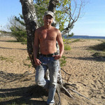 Aleksey, 47