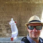Saulius, 46