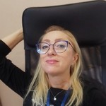 ����, 57