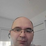  , 46 (8 , 0 )