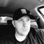 Mike, 36