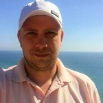 Mike, 36 (3 ����, 0 �����)