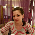 , 30