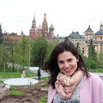Viktoria, 42