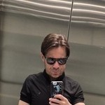 Ali, 41 (1 , 0 )