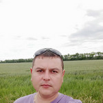 Андрей, 35