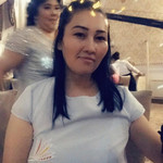 Bika, 40