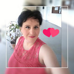 Diana, 53