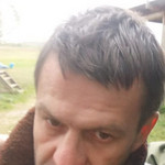 Vjatseslav, 50 (1 , 0 )