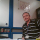 Beyaz YIL, 62