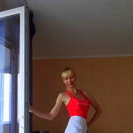 Nastya, 35 (15 , 0 )