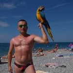 alexey, 44