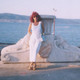 Daniela Dimcheva Dimova, 62